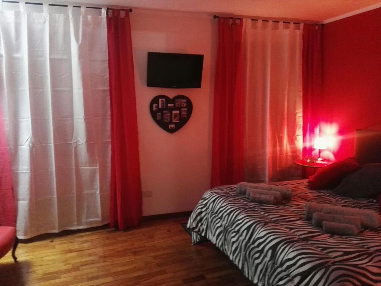 Suite Al Vecchio Castello Верона Экстерьер фото